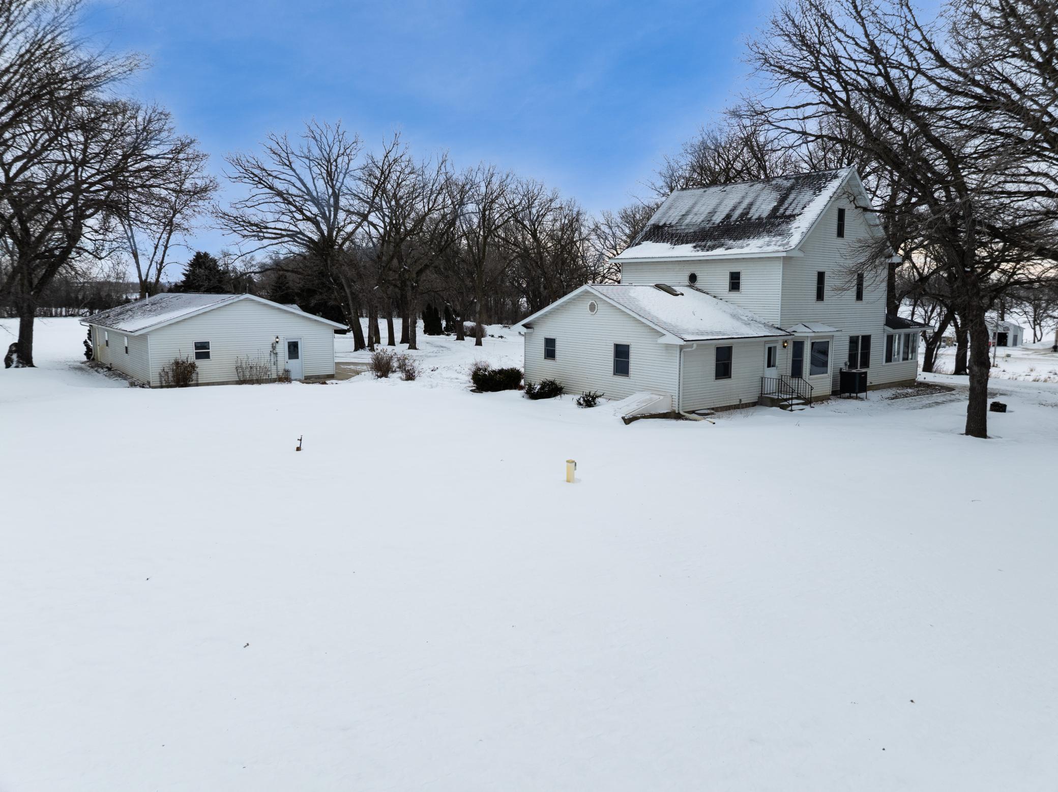 17024 County Road 5 Hoffman, MN 56339 - Photo 127 of 127