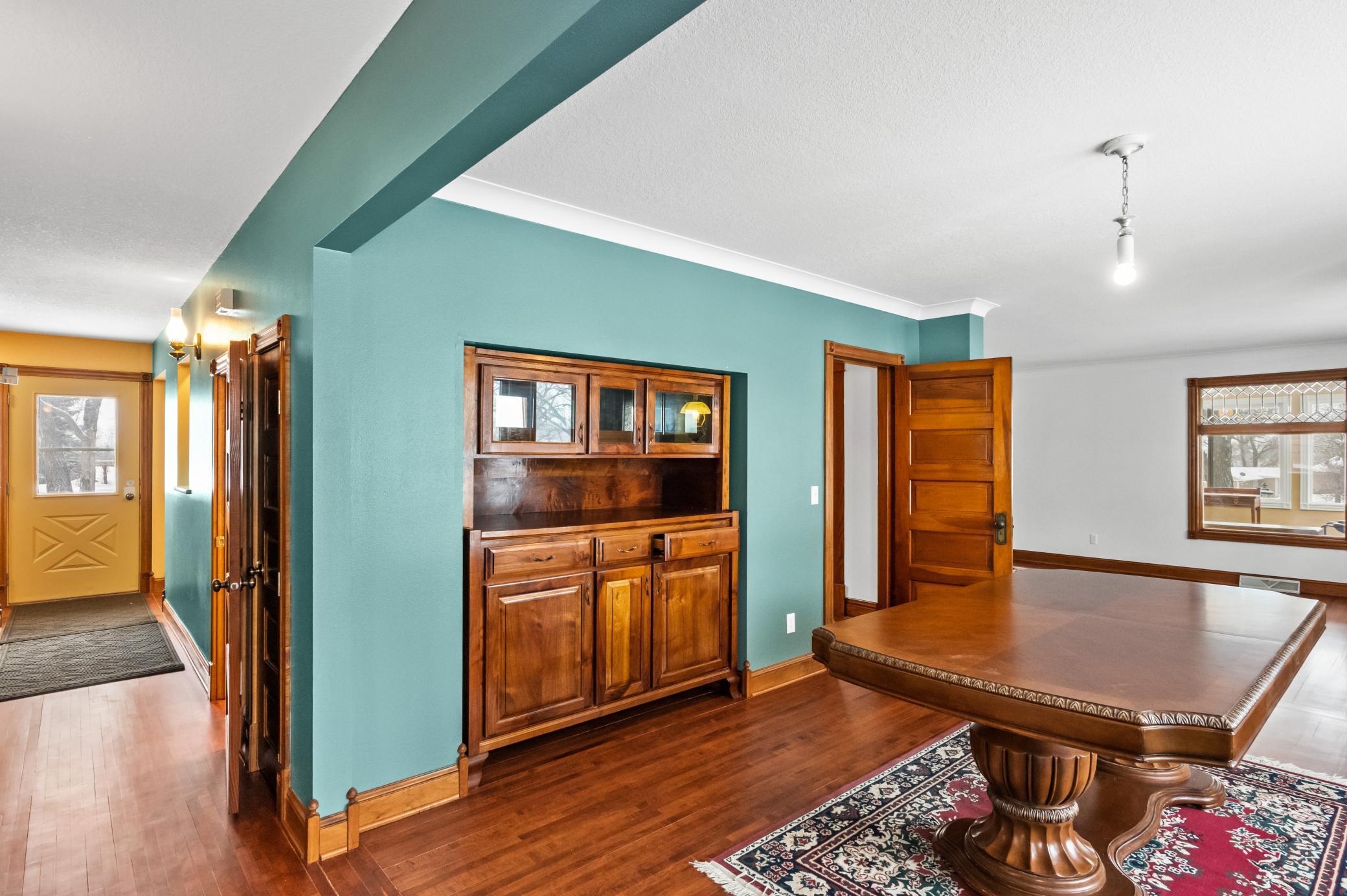 17024 County Road 5 Hoffman, MN 56339 - Photo 13 of 122