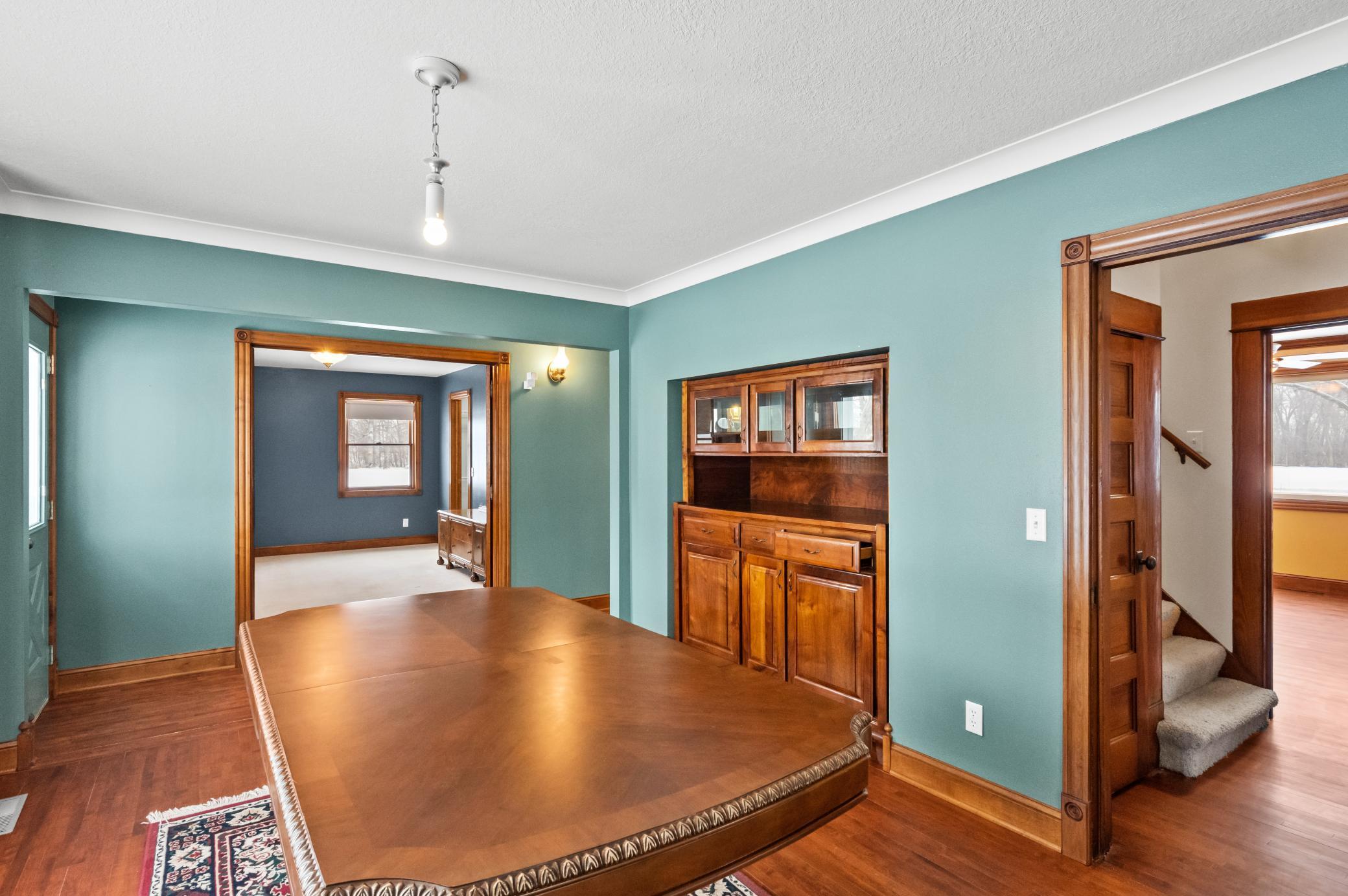 17024 County Road 5 Hoffman, MN 56339 - Photo 13 of 100