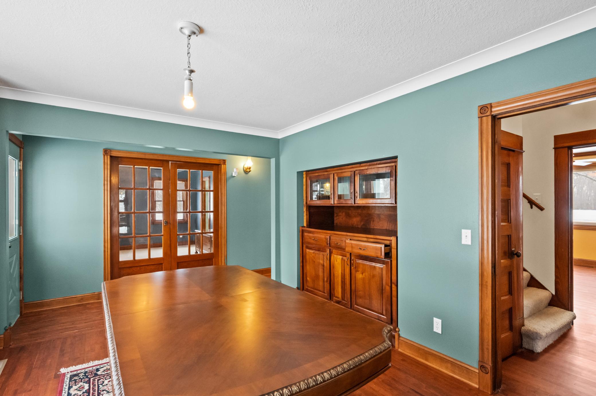 17024 County Road 5 Hoffman, MN 56339 - Photo 15 of 100