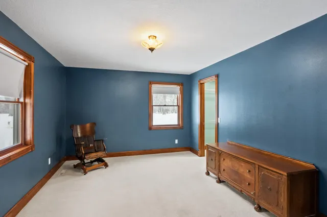 $599,900 | 17024 County Road 5, Hoffman, MN 56339