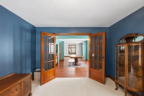 $599,900 | 17024 County Road 5, Hoffman, MN 56339