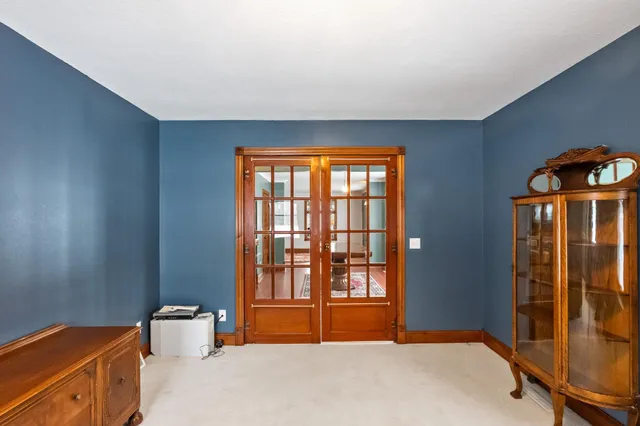 $599,900 | 17024 County Road 5, Hoffman, MN 56339