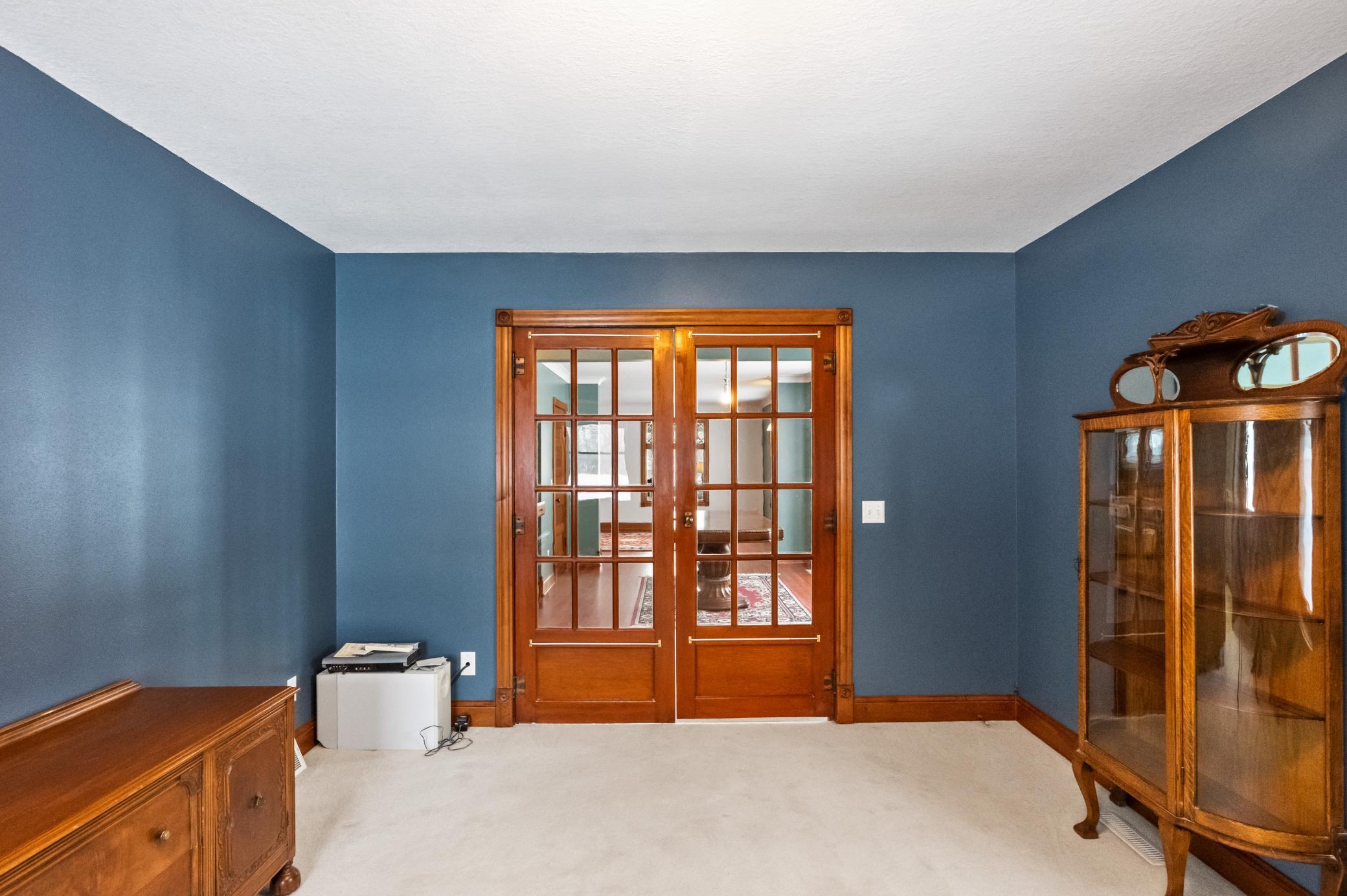 17024 County Road 5 Hoffman, MN 56339 - Photo 17 of 122