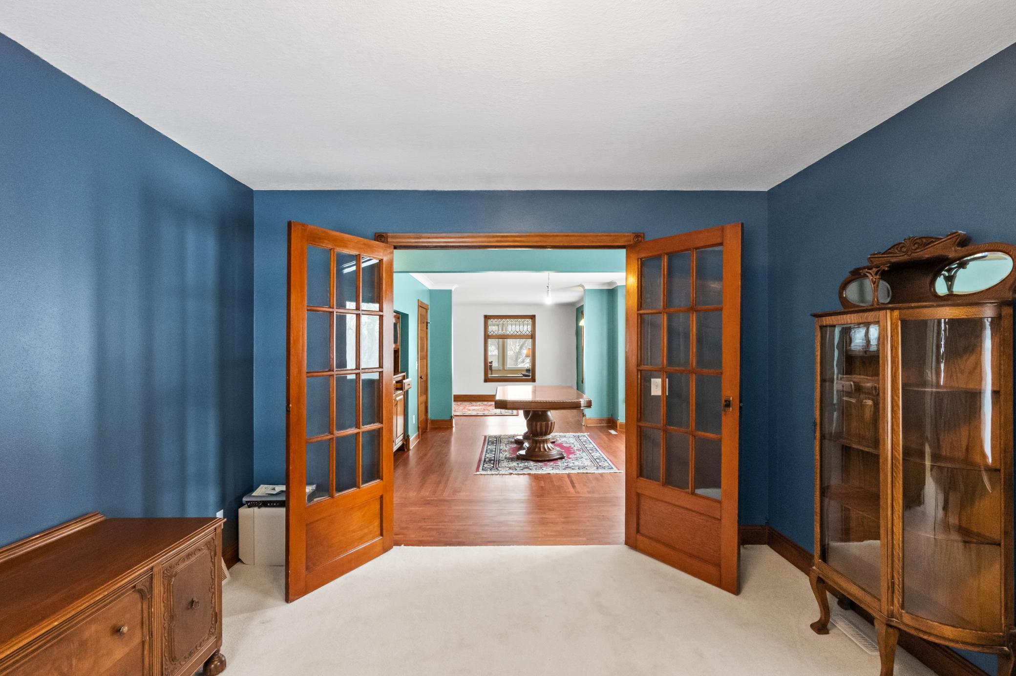 17024 County Road 5 Hoffman, MN 56339 - Photo 17 of 100