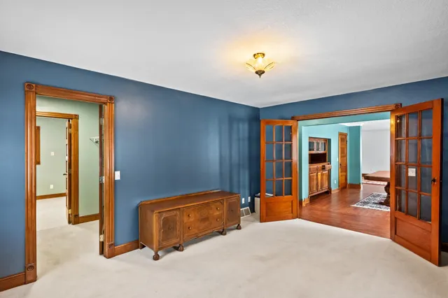 $599,900 | 17024 County Road 5, Hoffman, MN 56339