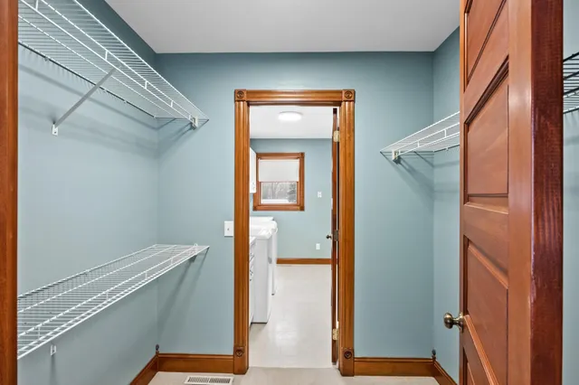 $599,900 | 17024 County Road 5, Hoffman, MN 56339