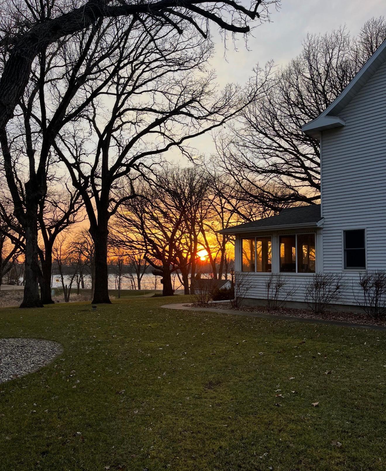 17024 County Road 5 Hoffman, MN 56339 - Photo 2 of 122