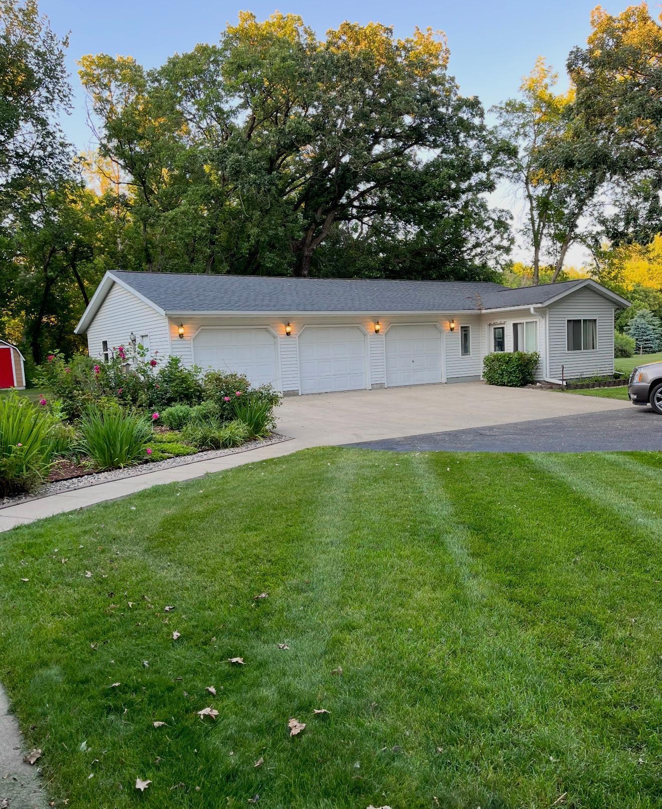 17024 County Road 5 Hoffman, MN 56339 - Photo 2 of 100