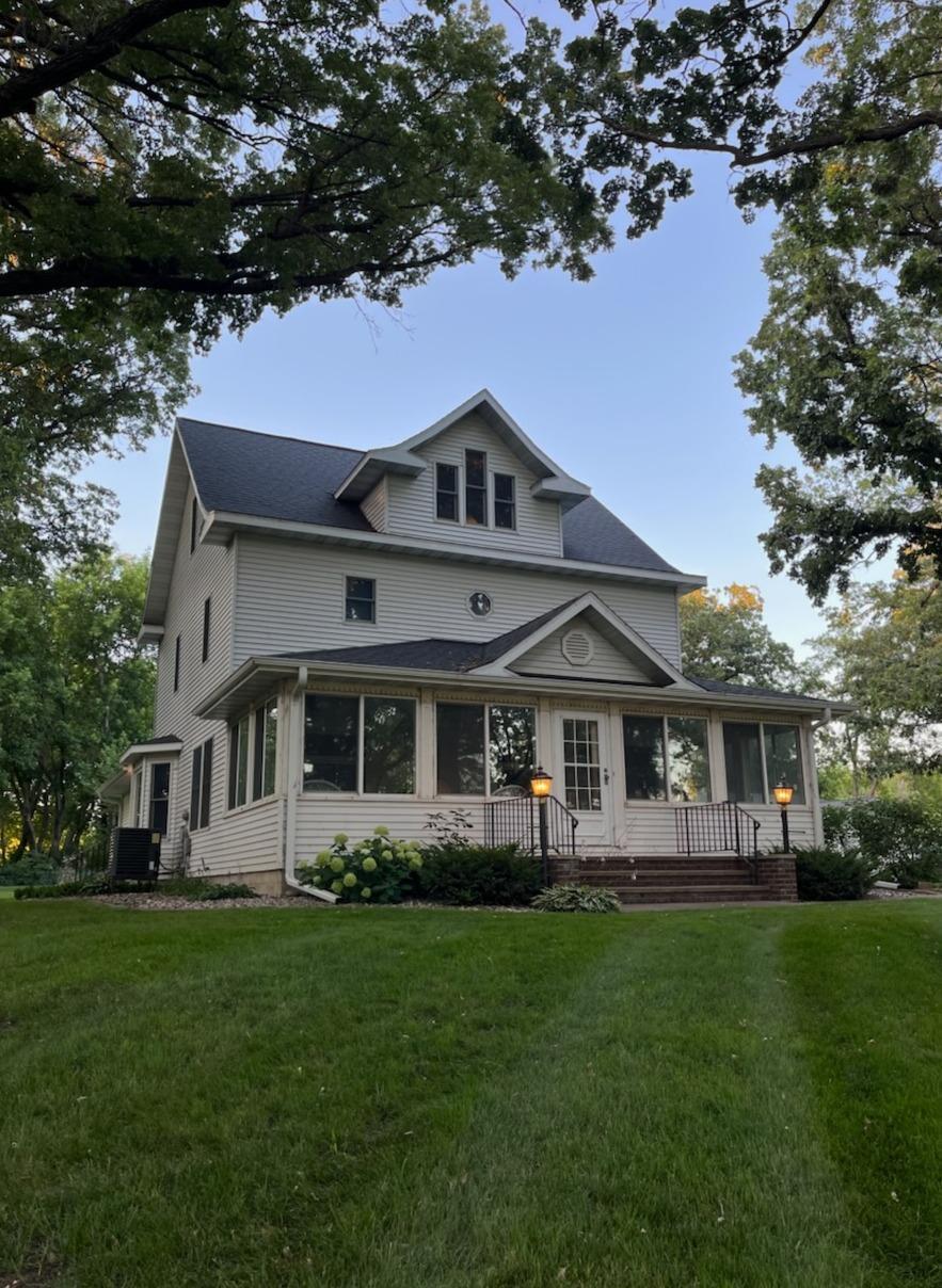 17024 County Road 5 Hoffman, MN 56339 - Photo 2 of 100