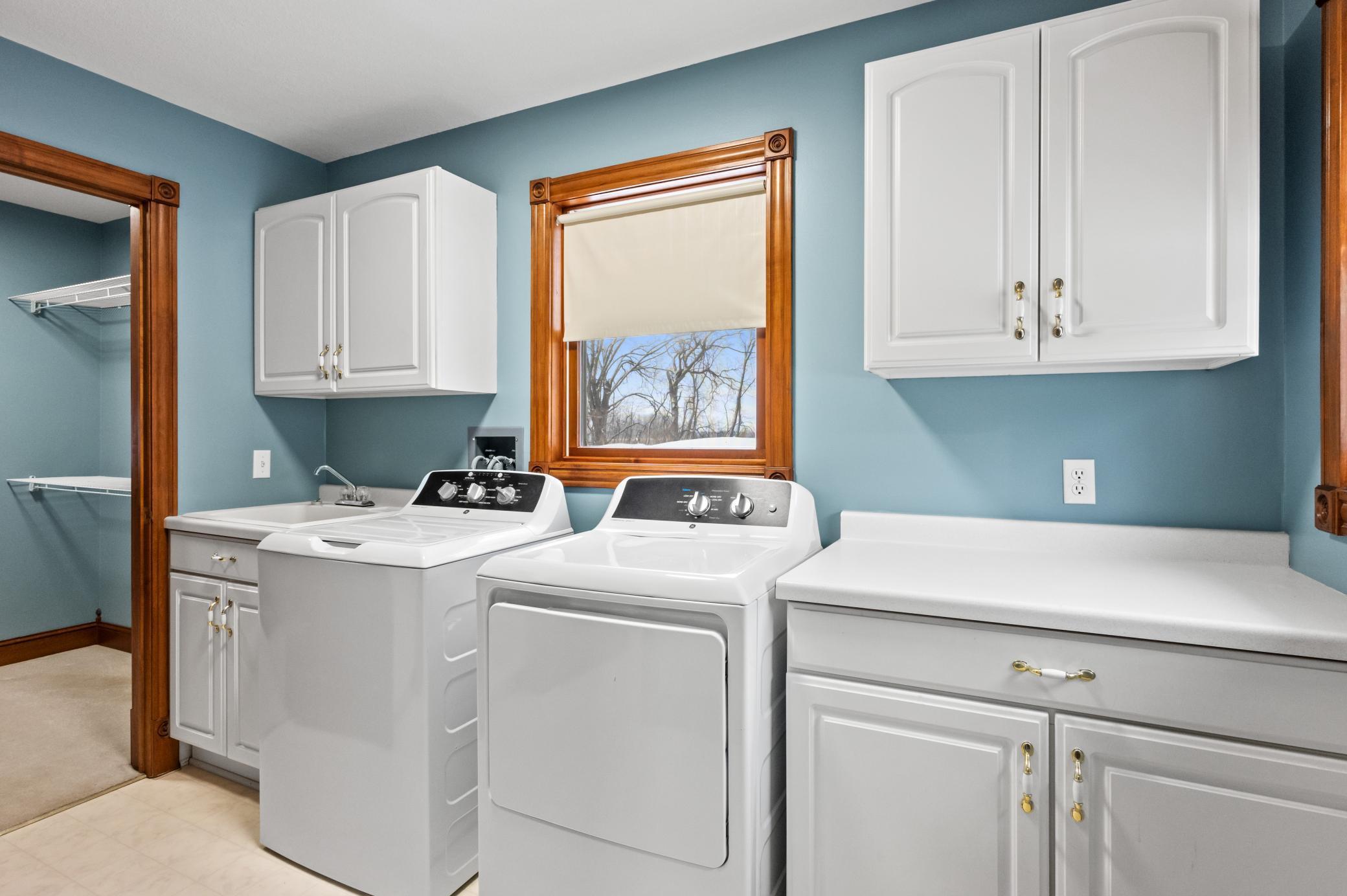 17024 County Road 5 Hoffman, MN 56339 - Photo 21 of 122