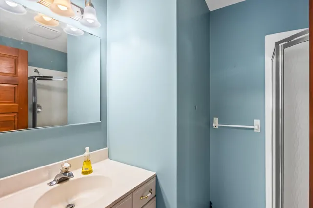 $599,900 | 17024 County Road 5, Hoffman, MN 56339