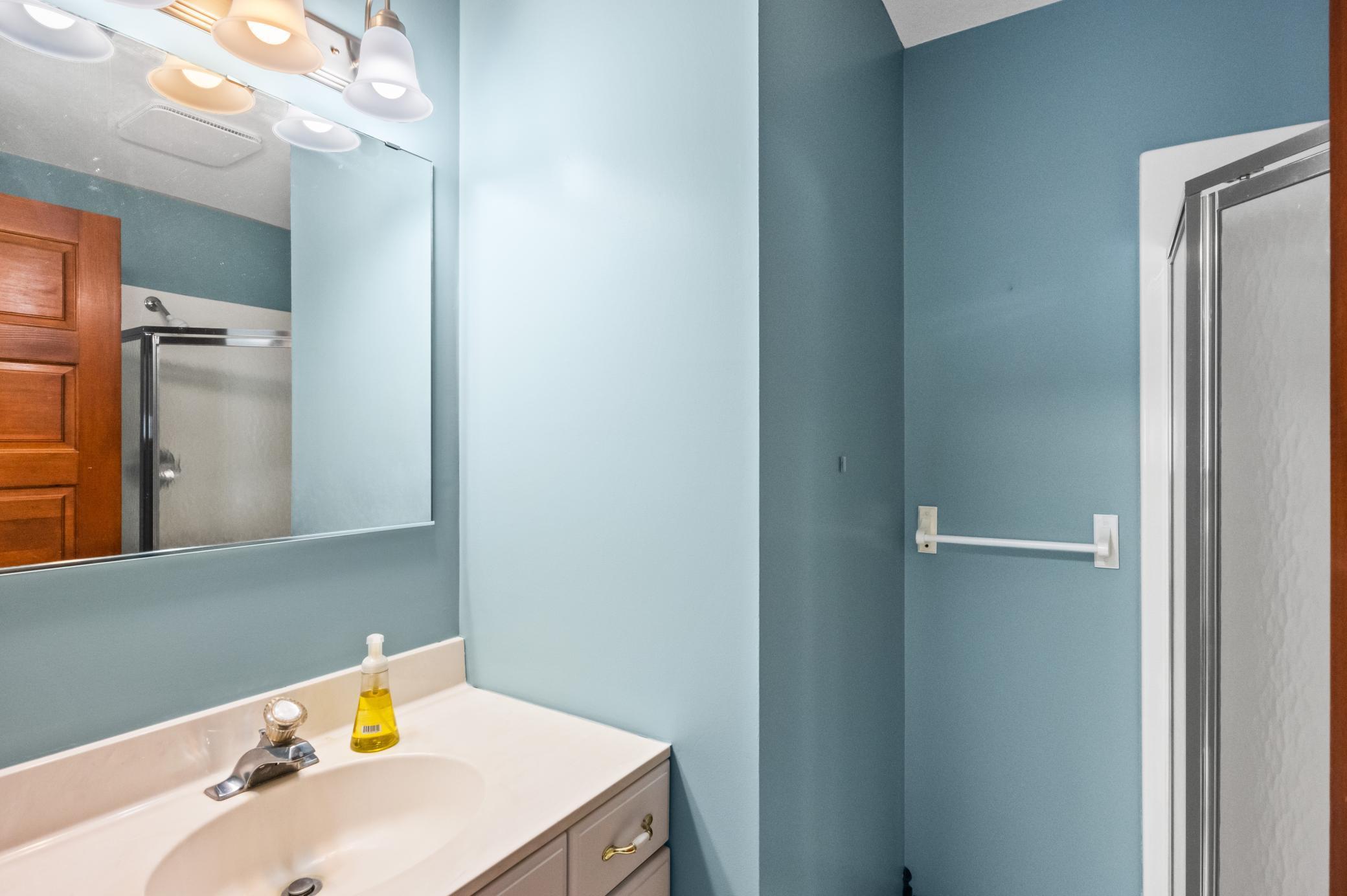 17024 County Road 5 Hoffman, MN 56339 - Photo 22 of 122