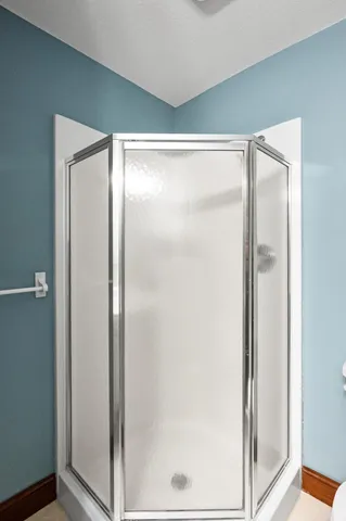 $599,900 | 17024 County Road 5, Hoffman, MN 56339