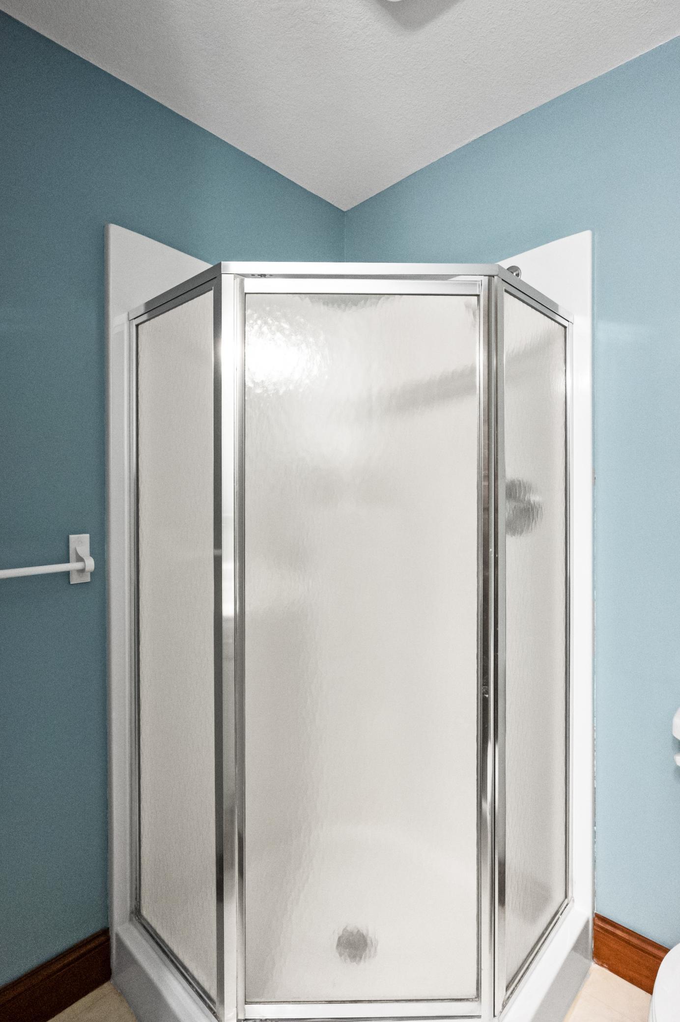 17024 County Road 5 Hoffman, MN 56339 - Photo 23 of 122