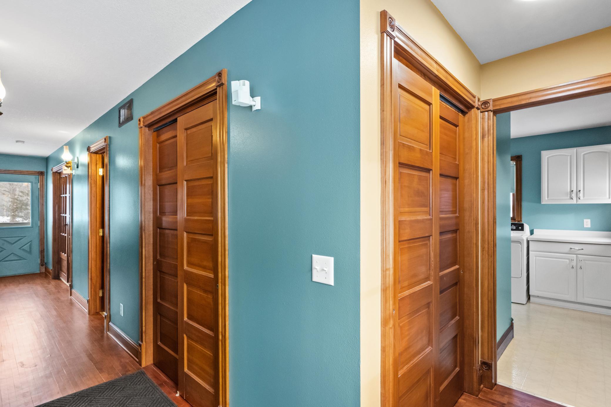 17024 County Road 5 Hoffman, MN 56339 - Photo 24 of 122