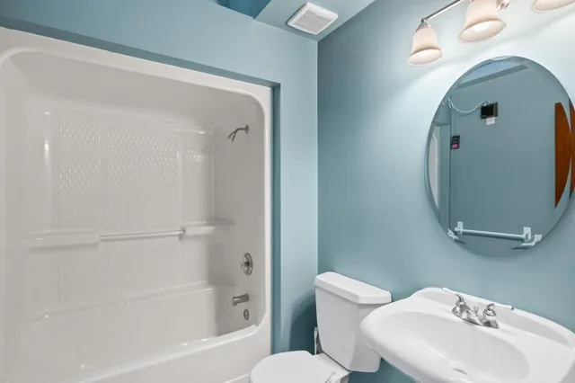 $599,900 | 17024 County Road 5, Hoffman, MN 56339