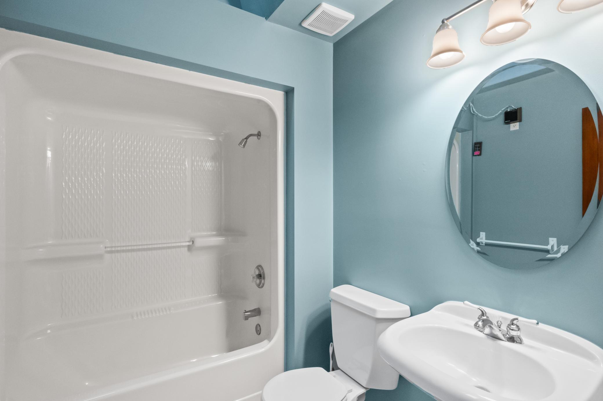 17024 County Road 5 Hoffman, MN 56339 - Photo 25 of 122