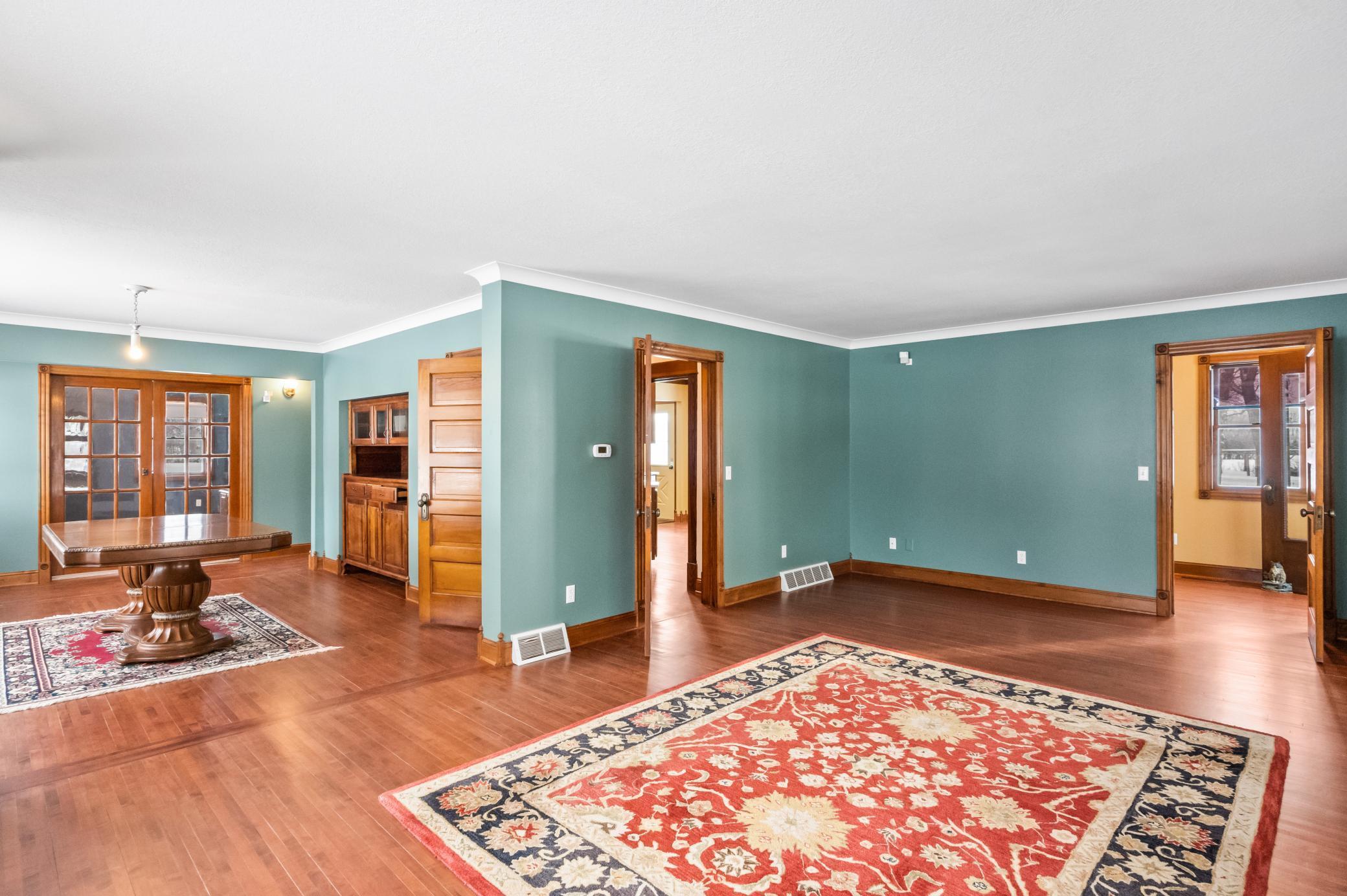 17024 County Road 5 Hoffman, MN 56339 - Photo 26 of 122