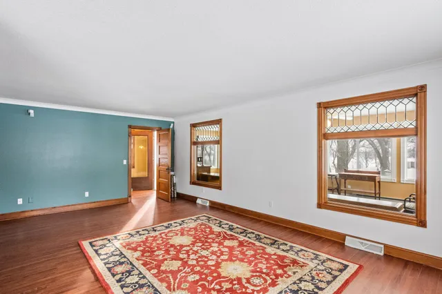 $599,900 | 17024 County Road 5, Hoffman, MN 56339