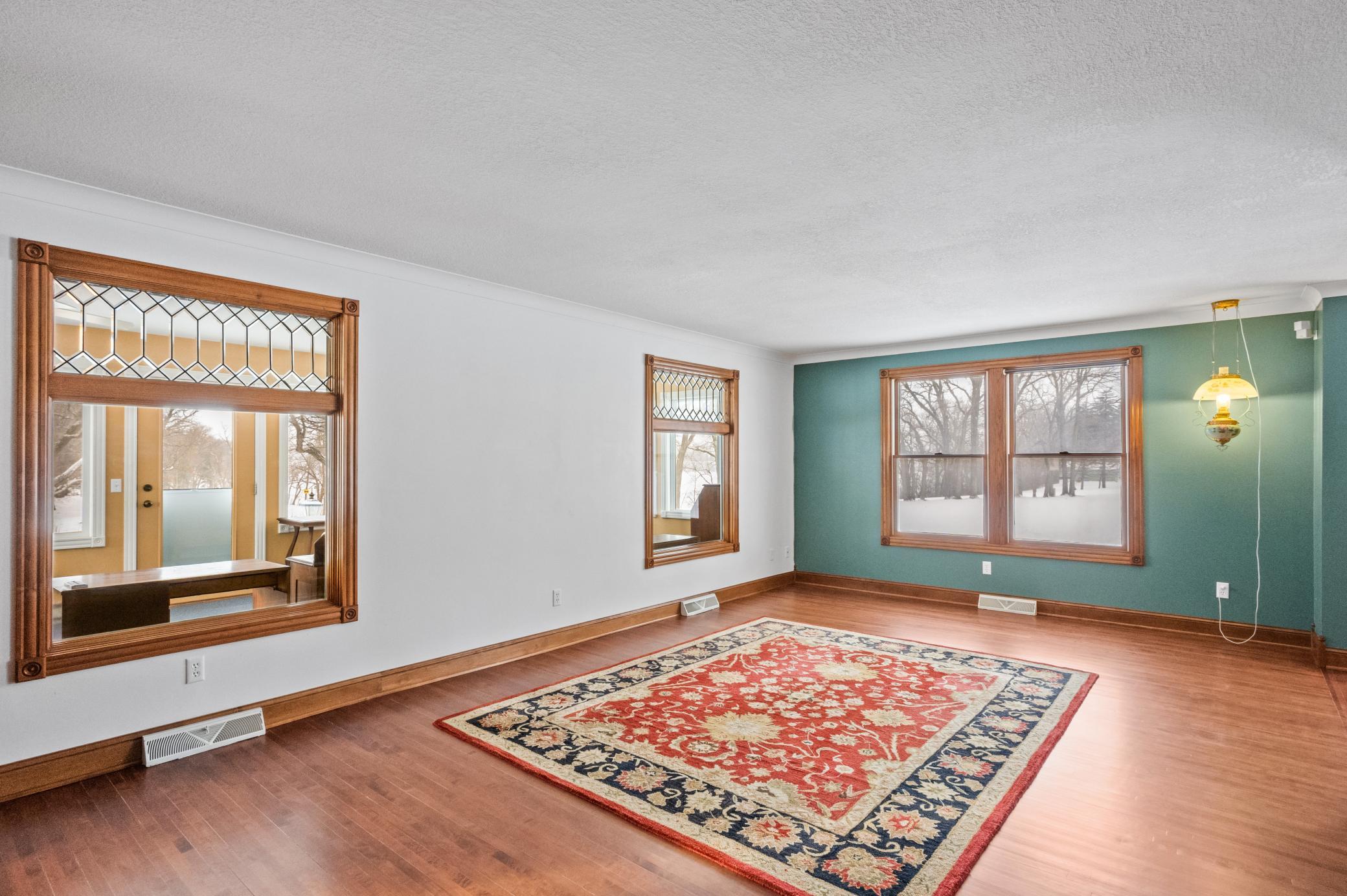 17024 County Road 5 Hoffman, MN 56339 - Photo 28 of 100