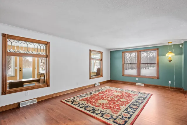 $599,900 | 17024 County Road 5, Hoffman, MN 56339