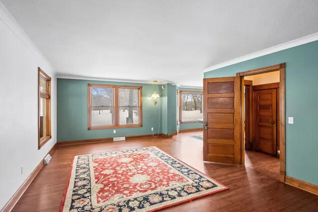 $599,900 | 17024 County Road 5, Hoffman, MN 56339