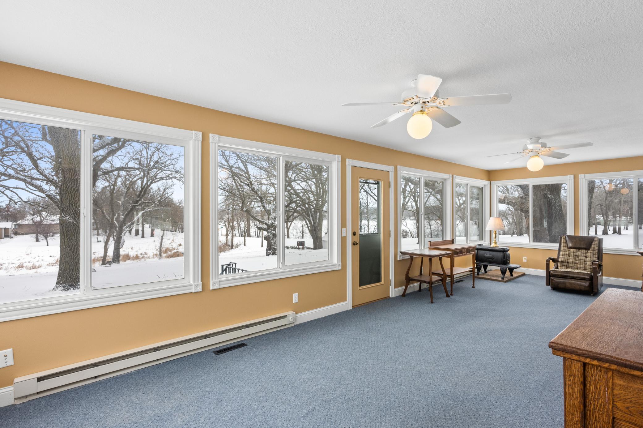 17024 County Road 5 Hoffman, MN 56339 - Photo 30 of 100