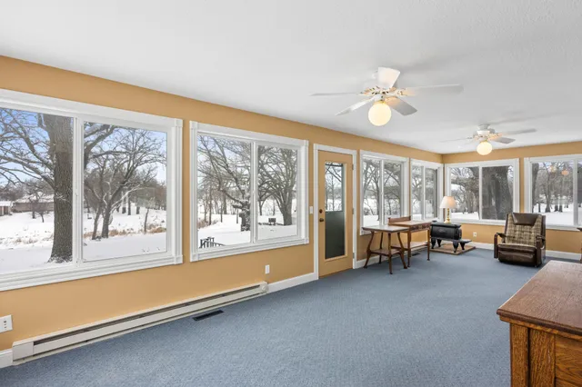 $599,900 | 17024 County Road 5, Hoffman, MN 56339