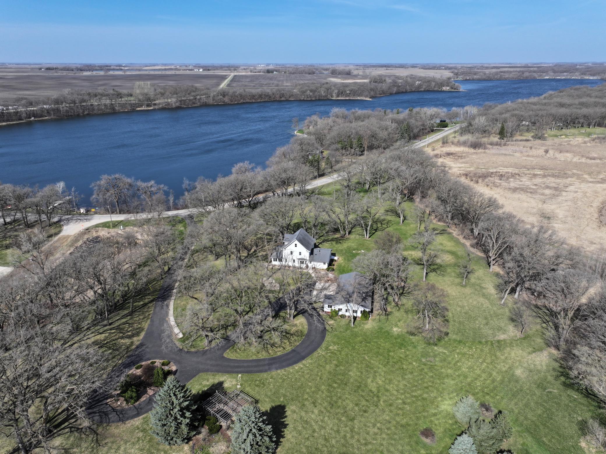 17024 County Road 5 Hoffman, MN 56339 - Photo 3 of 100
