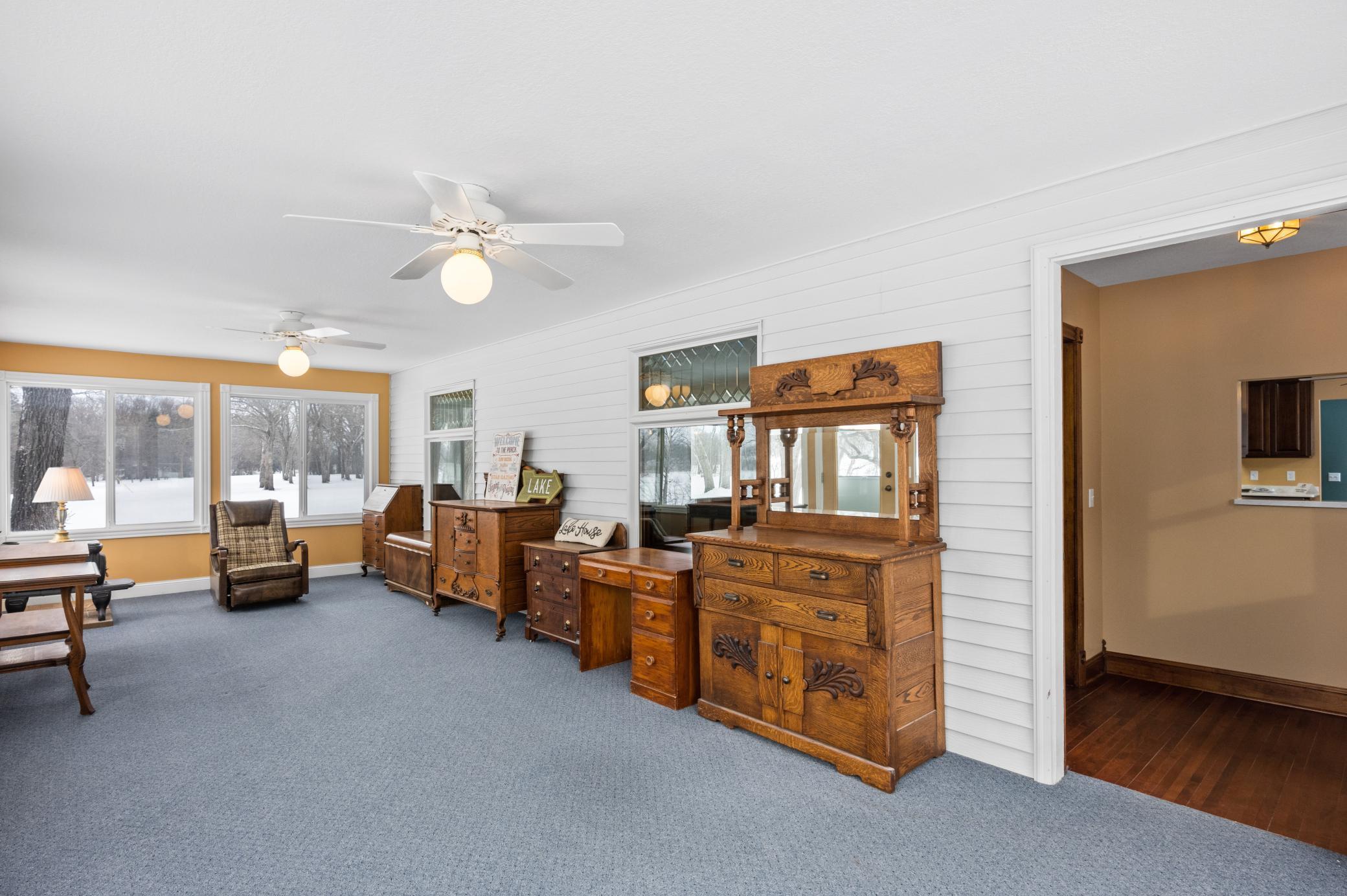 17024 County Road 5 Hoffman, MN 56339 - Photo 31 of 122