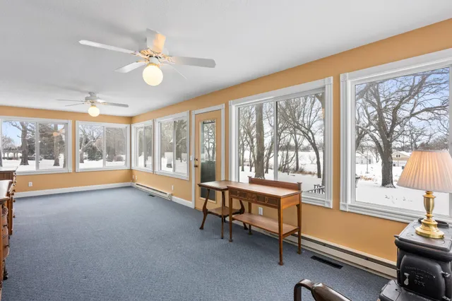 $599,900 | 17024 County Road 5, Hoffman, MN 56339