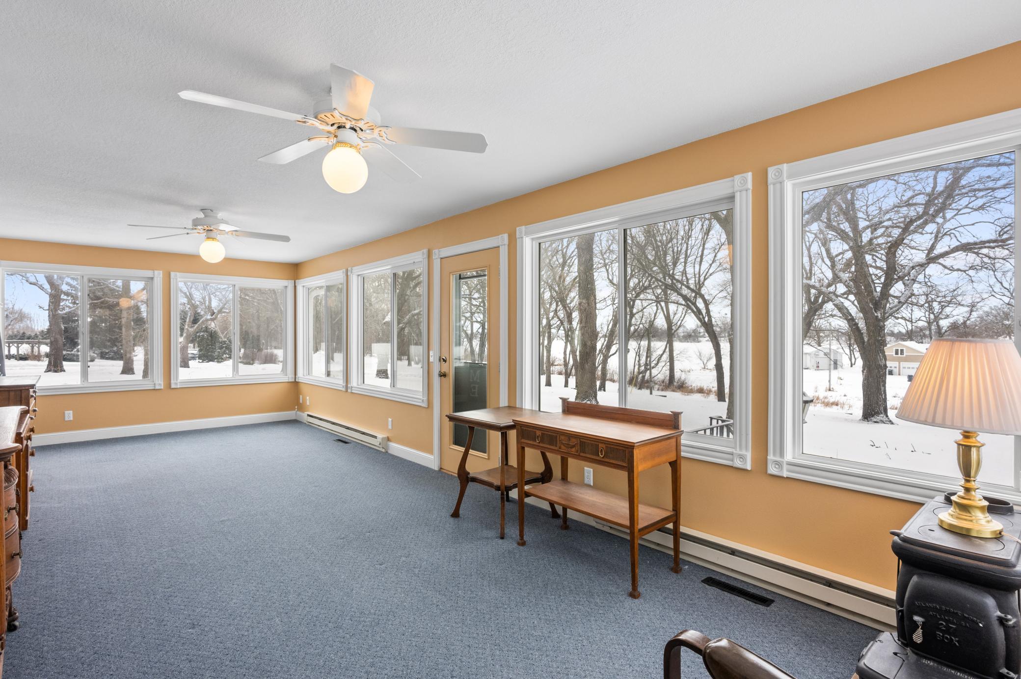 17024 County Road 5 Hoffman, MN 56339 - Photo 32 of 100