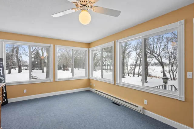 $599,900 | 17024 County Road 5, Hoffman, MN 56339