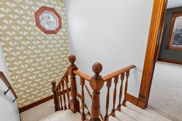 $599,900 | 17024 County Road 5, Hoffman, MN 56339