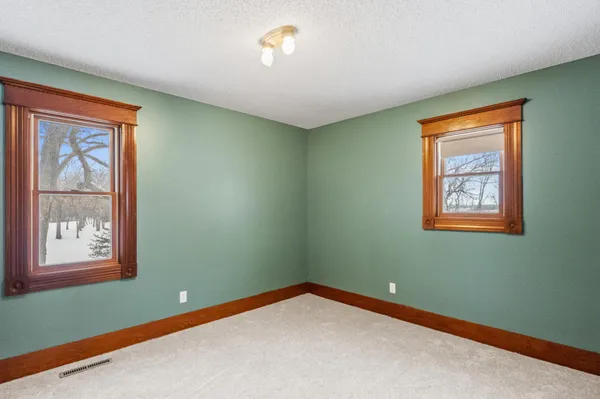 $599,900 | 17024 County Road 5, Hoffman, MN 56339