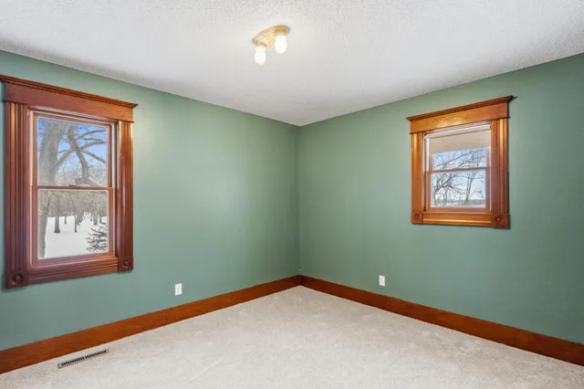 $599,900 | 17024 County Road 5, Hoffman, MN 56339