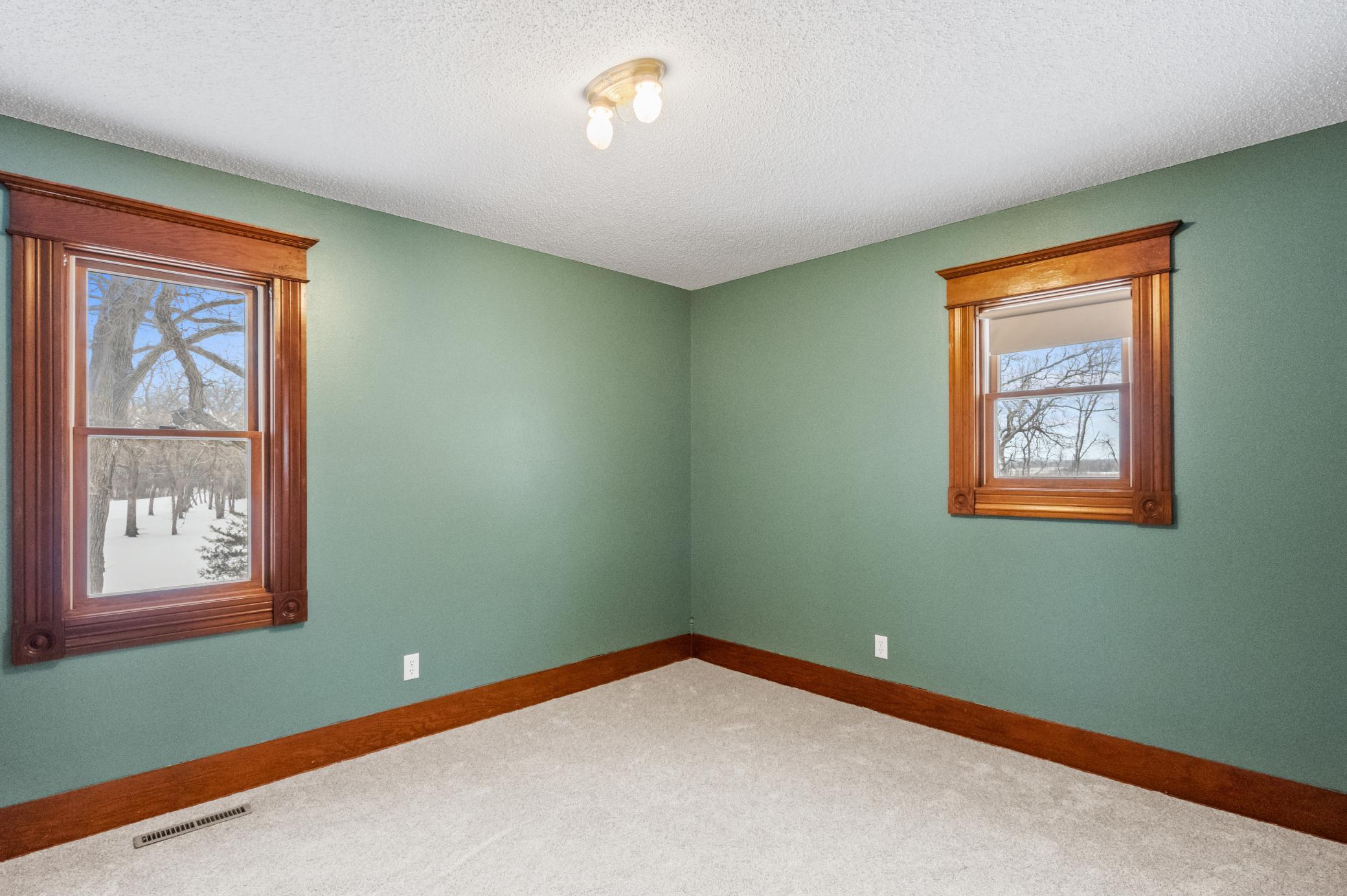 17024 County Road 5 Hoffman, MN 56339 - Photo 35 of 100