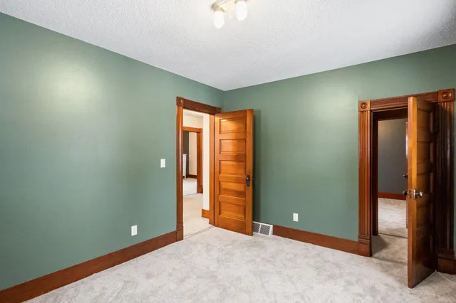 $599,900 | 17024 County Road 5, Hoffman, MN 56339