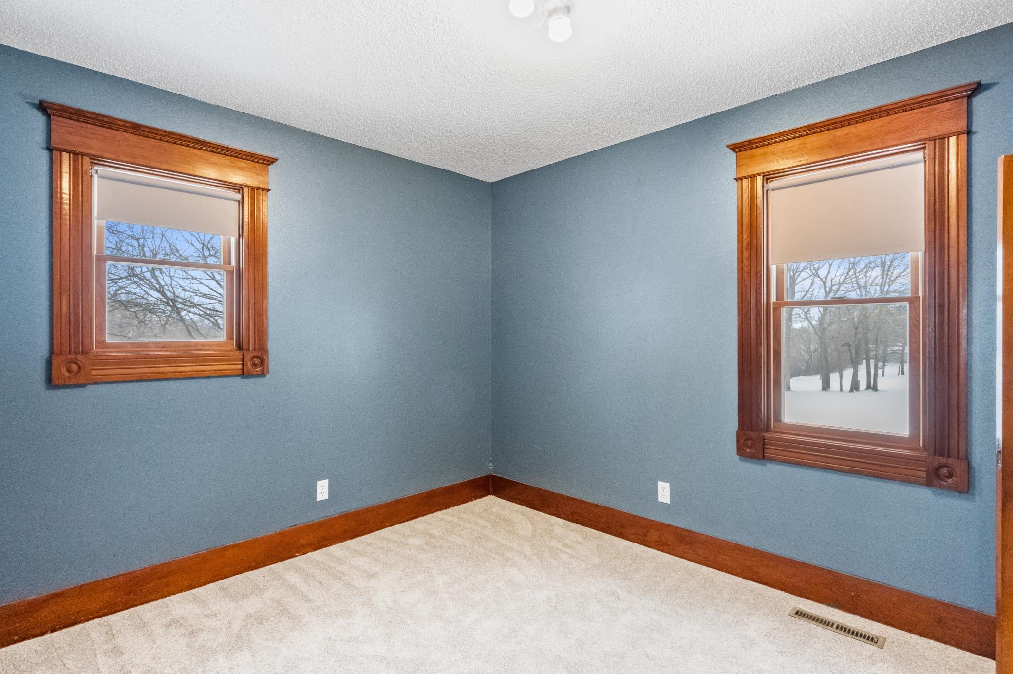 17024 County Road 5 Hoffman, MN 56339 - Photo 37 of 100