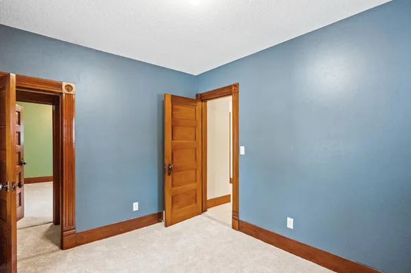 $599,900 | 17024 County Road 5, Hoffman, MN 56339