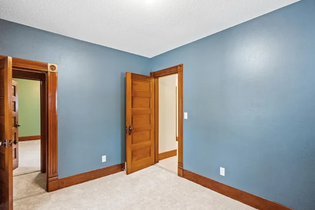 $599,900 | 17024 County Road 5, Hoffman, MN 56339