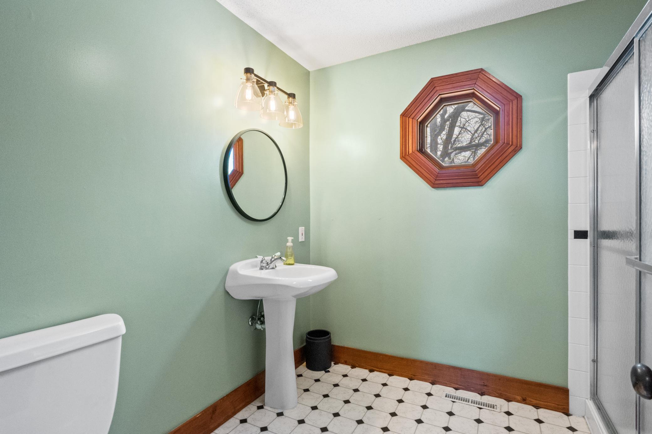 17024 County Road 5 Hoffman, MN 56339 - Photo 39 of 122