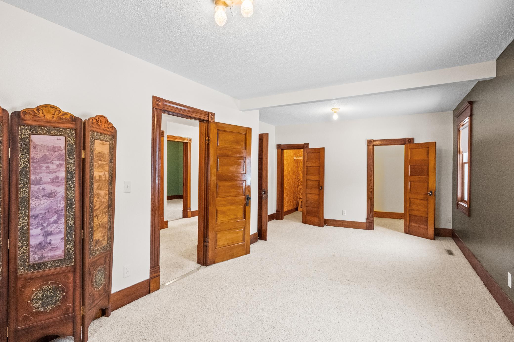 17024 County Road 5 Hoffman, MN 56339 - Photo 40 of 100