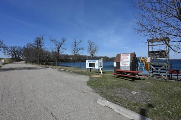 $599,900 | 17024 County Road 5, Hoffman, MN 56339