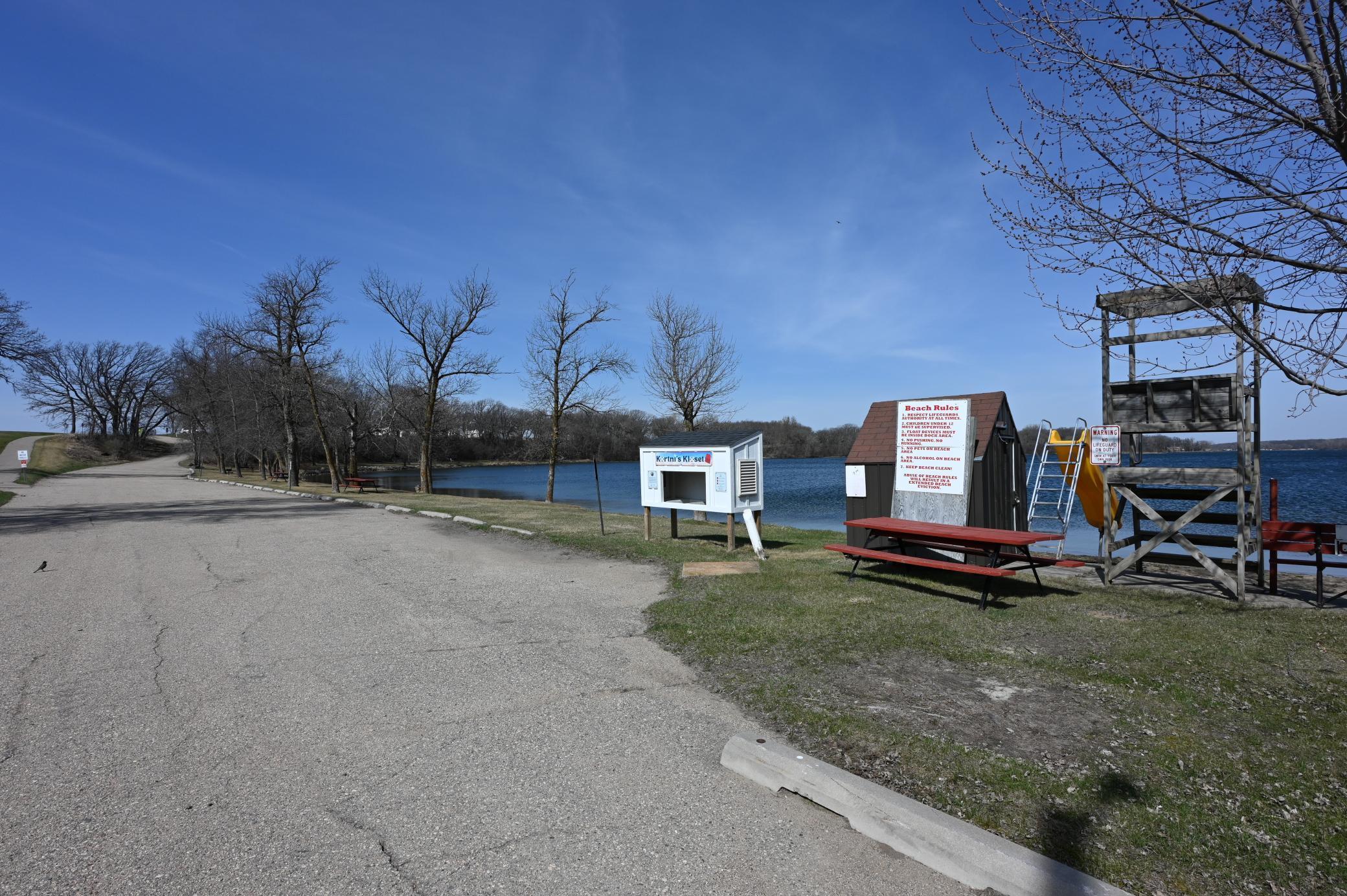 17024 County Road 5 Hoffman, MN 56339 - Photo 4 of 100