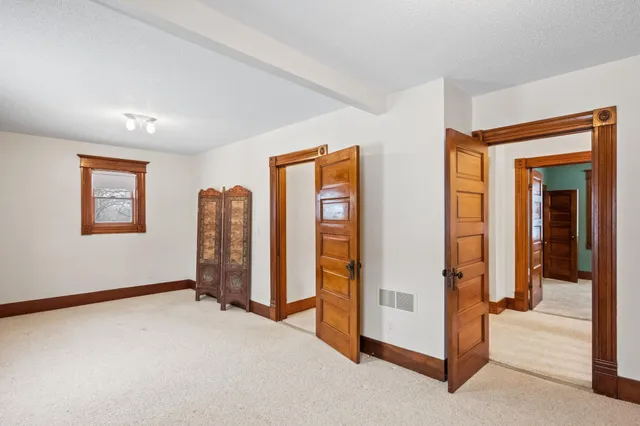 $599,900 | 17024 County Road 5, Hoffman, MN 56339