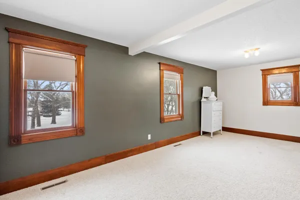 $599,900 | 17024 County Road 5, Hoffman, MN 56339