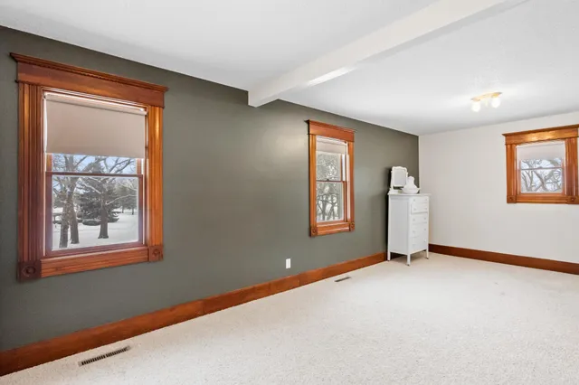 $599,900 | 17024 County Road 5, Hoffman, MN 56339