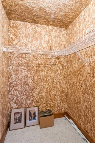 $599,900 | 17024 County Road 5, Hoffman, MN 56339